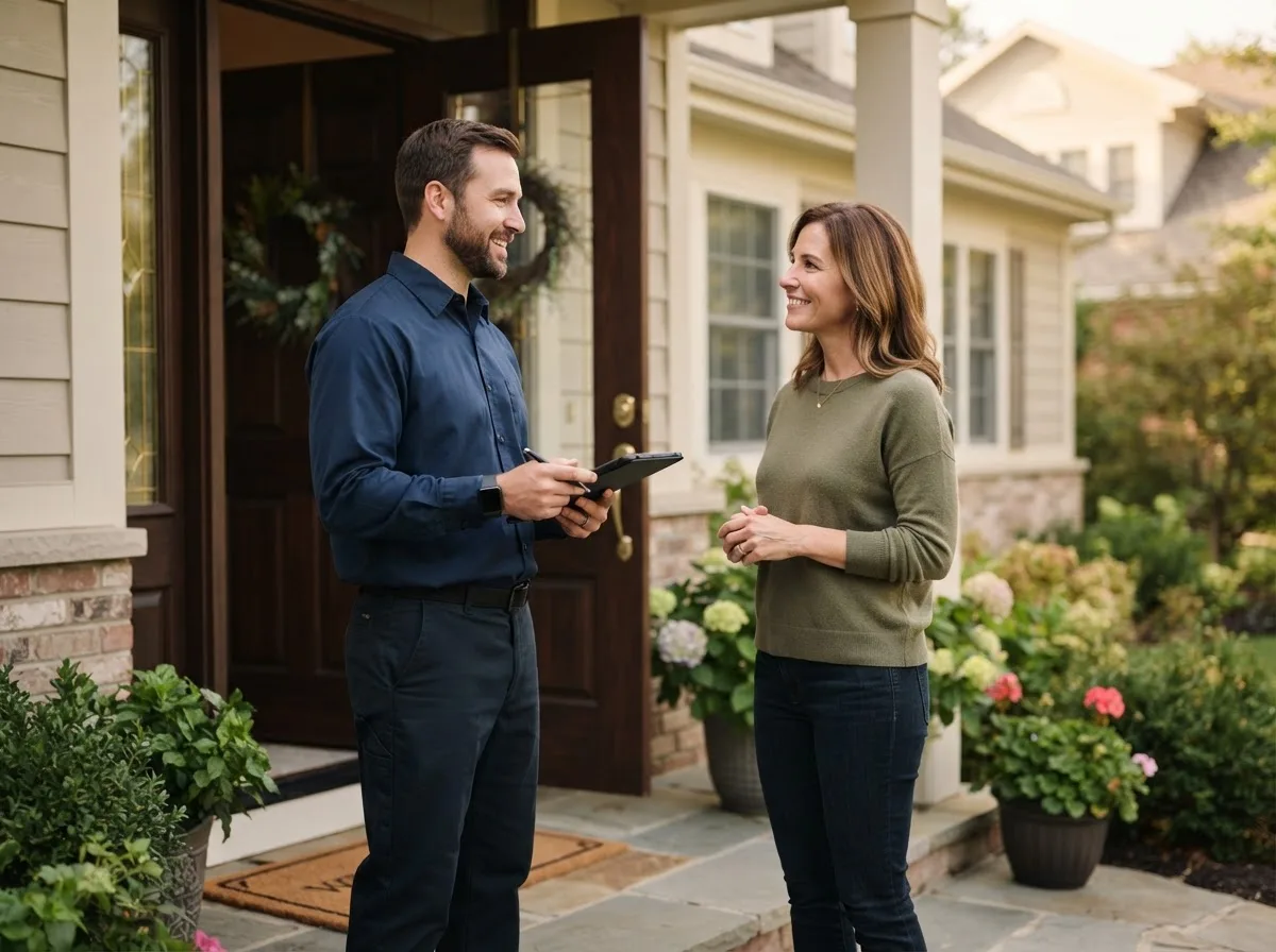 Water damage restoration FAQs for Greenport, NY